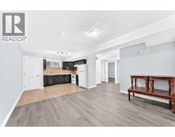 336 Saddlemont Boulevard Ne, Calgary, AB T3J3M9 Photo 39