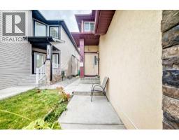 336 Saddlemont Boulevard Ne, Calgary, AB T3J3M9 Photo 42