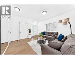 336 Saddlemont Boulevard Ne, Calgary, AB T3J3M9 Photo 43