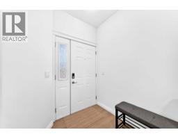 336 Saddlemont Boulevard Ne, Calgary, AB T3J3M9 Photo 45