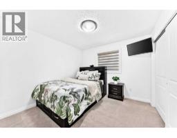 336 Saddlemont Boulevard Ne, Calgary, AB T3J3M9 Photo 46