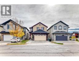 336 Saddlemont Boulevard Ne, Calgary, AB T3J3M9 Photo 50