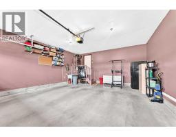 Bedroom - 336 Saddlemont Boulevard Ne, Calgary, AB T3J3M9 Photo 6