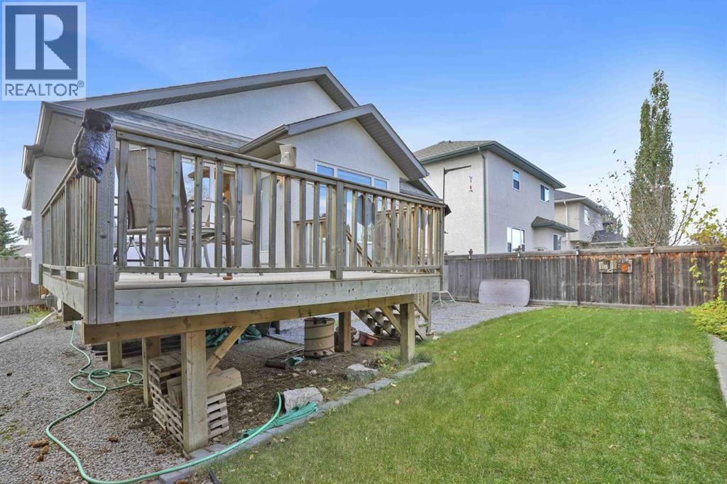 164 Sunterra Heights - 22