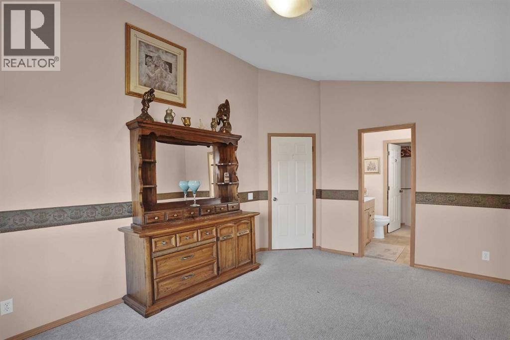 164 Sunterra Heights - 25
