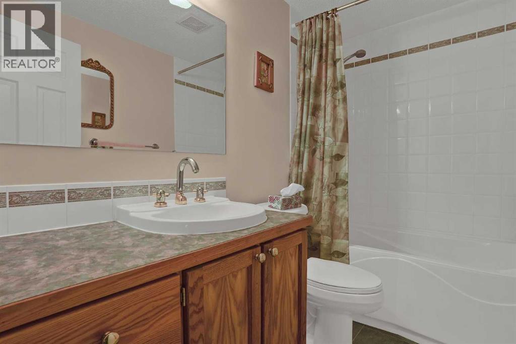 164 Sunterra Heights - 41