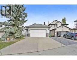 164 Sunterra Heights - photo 1