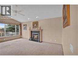 164 Sunterra Heights - photo 10