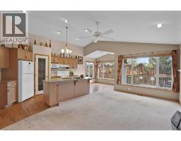 164 Sunterra Heights - photo 12
