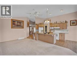 164 Sunterra Heights - photo 13