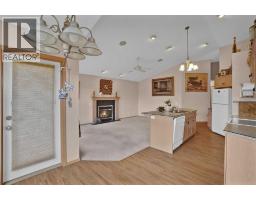 164 Sunterra Heights - photo 14