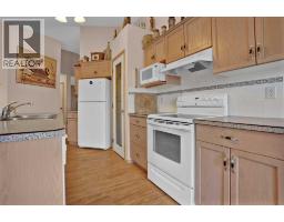 164 Sunterra Heights - photo 15
