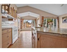 164 Sunterra Heights - photo 16