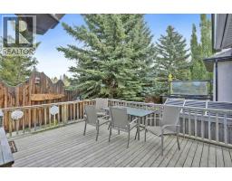 164 Sunterra Heights - photo 17