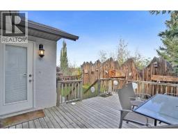 164 Sunterra Heights - photo 18