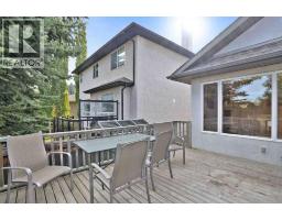 164 Sunterra Heights - photo 19