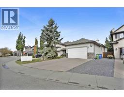164 Sunterra Heights - photo 2