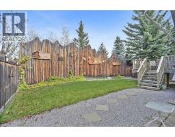 164 Sunterra Heights - photo 21