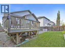 164 Sunterra Heights - photo 22