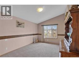 164 Sunterra Heights - photo 23