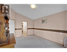 164 Sunterra Heights - photo 24