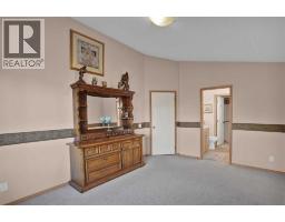 164 Sunterra Heights - photo 25