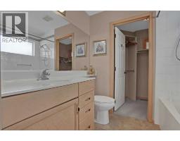 164 Sunterra Heights - photo 26