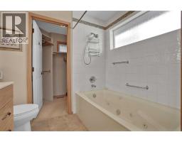 164 Sunterra Heights - photo 27