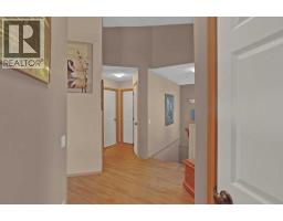 164 Sunterra Heights - photo 28