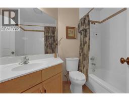 164 Sunterra Heights - photo 29