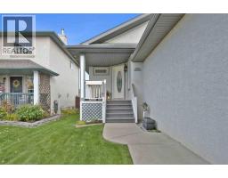 164 Sunterra Heights - photo 3