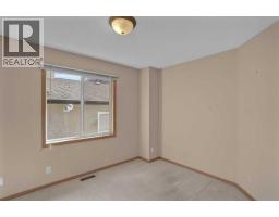 164 Sunterra Heights - photo 30