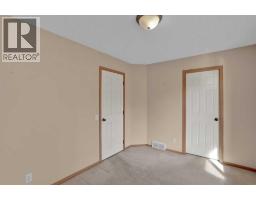 164 Sunterra Heights - photo 31