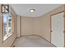 164 Sunterra Heights - photo 32