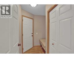 164 Sunterra Heights - photo 33
