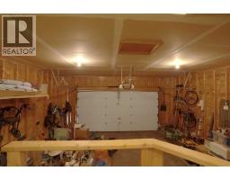164 Sunterra Heights - photo 34