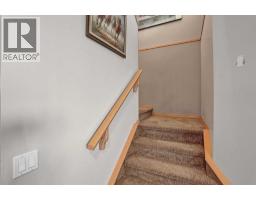 164 Sunterra Heights - photo 36
