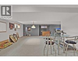 164 Sunterra Heights - photo 37