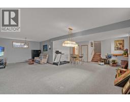 164 Sunterra Heights - photo 38