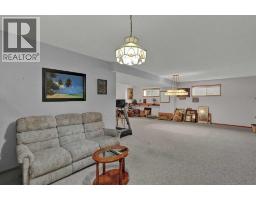 164 Sunterra Heights - photo 39