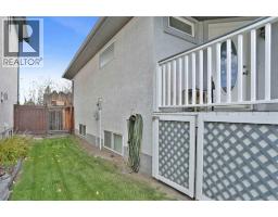 164 Sunterra Heights - photo 4