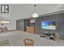164 Sunterra Heights - photo 40
