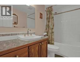 164 Sunterra Heights - photo 41