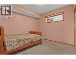 164 Sunterra Heights - photo 42