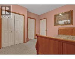 164 Sunterra Heights - photo 43