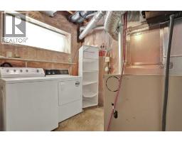 164 Sunterra Heights - photo 44