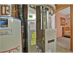 164 Sunterra Heights - photo 45