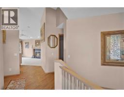 164 Sunterra Heights - photo 5