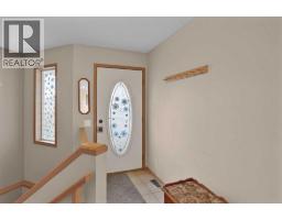 164 Sunterra Heights - photo 6