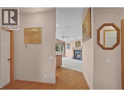 164 Sunterra Heights - photo 7